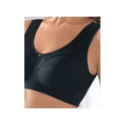 Soutien-gorge Grande Taille Anita Mylena 15 Soutien-gorge Grande Taille Anita Mylena -Optimal Lingerie Magasin mylena 6