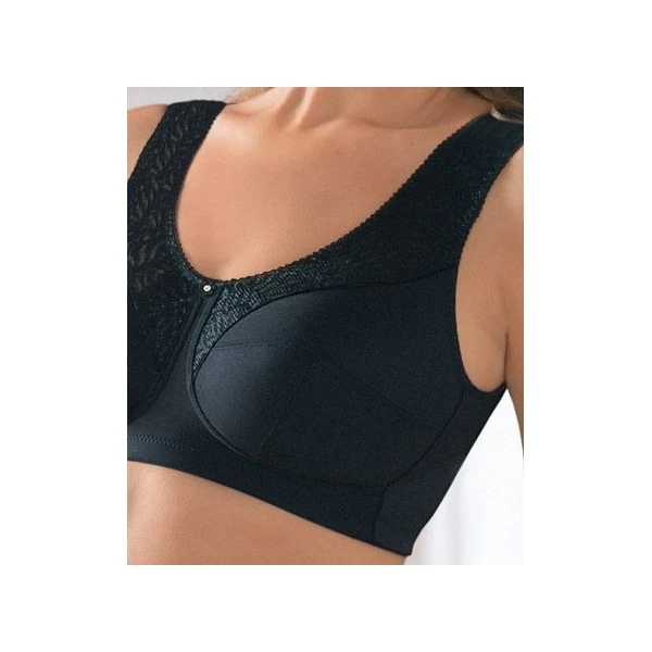 Soutien-gorge Grande Taille Anita Mylena 9 Soutien-gorge Grande Taille Anita Mylena – Image 7