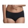 Shorty Grande Taille Elomi Smoothing Noir 2 Shorty Grande Taille Elomi Smoothing Noir -Optimal Lingerie Magasin shorty elomi smoothing noir