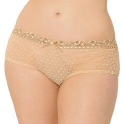 Shorty Curvy Kate Princess Chair