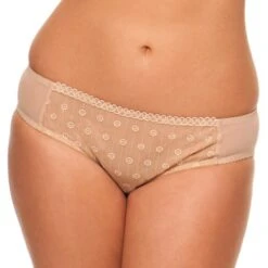 Culotte Curvy Kate Dreamcatcher Chair