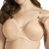 Soutien-gorge D'allaitement Elomi Smoothing Couleur Peau