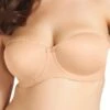 ELOMI Soutien-gorge à Armature Bandeau Smoothing Chair -Optimal Lingerie Magasin smoothing bandeau 4