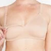 Soutien-gorge D'allaitement Anita Maternity Automne Peau