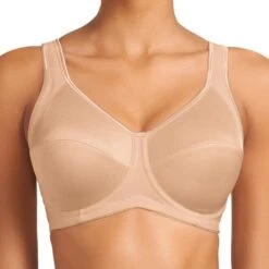 Soutien-gorge De Sport Sans Armature Freya Active Chair