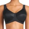 Soutien-gorge De Sport Freya Active Noir 1 Soutien-gorge De Sport Freya Active Noir -Optimal Lingerie Magasin soutien gorge freya active noir