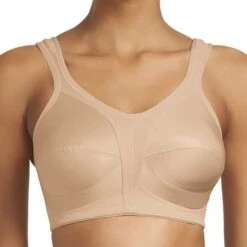 Soutien-gorge Sans Armature Freya Active Chair