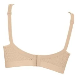 Soutien-gorge De Sport Respirant Anita Sport One Noir -Optimal Lingerie Magasin sport one 5