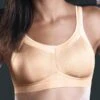 Soutien-gorge De Sport Sans Armature Anita Sport One Chair