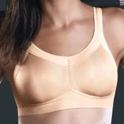 Soutien-gorge De Sport Sans Armature Anita Sport One Chair