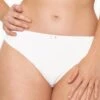 String Grande Taille Curvy Kate Daily Boost Blanc 2 String Grande Taille Curvy Kate Daily Boost Blanc -Optimal Lingerie Magasin string curvy kate daily boost