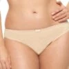 String Grande Taille Curvy Kate Daily Boost Peau 1 String Grande Taille Curvy Kate Daily Boost Peau -Optimal Lingerie Magasin string curvy kate daily boost peau
