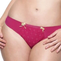 String Curvy Kate Dreamcatcher Rose